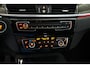 BMW X1 sDrive20i xLine HUD / Navi / Camera / Cruise / Half leder / LED