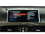BMW X1 sDrive20i xLine HUD / Navi / Camera / Cruise / Half leder / LED