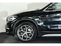 BMW X1 sDrive20i xLine HUD / Navi / Camera / Cruise / Half leder / LED