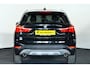 BMW X1 sDrive20i xLine HUD / Navi / Camera / Cruise / Half leder / LED