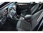 BMW X1 sDrive20i xLine HUD / Navi / Camera / Cruise / Half leder / LED