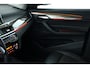 BMW X1 sDrive20i xLine HUD / Navi / Camera / Cruise / Half leder / LED