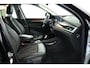 BMW X1 sDrive20i xLine HUD / Navi / Camera / Cruise / Half leder / LED