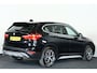 BMW X1 sDrive20i xLine HUD / Navi / Camera / Cruise / Half leder / LED