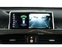 BMW X1 sDrive20i xLine HUD / Navi / Camera / Cruise / Half leder / LED