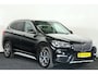 BMW X1 sDrive20i xLine HUD / Navi / Camera / Cruise / Half leder / LED