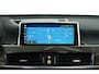 BMW X1 sDrive20i xLine HUD / Navi / Camera / Cruise / Half leder / LED
