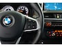 BMW X1 sDrive20i xLine HUD / Navi / Camera / Cruise / Half leder / LED