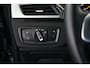 BMW X1 sDrive20i xLine HUD / Navi / Camera / Cruise / Half leder / LED