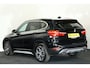 BMW X1 sDrive20i xLine HUD / Navi / Camera / Cruise / Half leder / LED