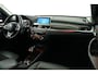 BMW X1 sDrive20i xLine HUD / Navi / Camera / Cruise / Half leder / LED