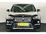 BMW X1 sDrive20i xLine HUD / Navi / Camera / Cruise / Half leder / LED