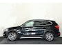 BMW X1 sDrive20i xLine HUD / Navi / Camera / Cruise / Half leder / LED