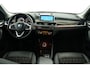 BMW X1 sDrive20i xLine HUD / Navi / Camera / Cruise / Half leder / LED