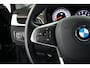 BMW X1 sDrive20i xLine HUD / Navi / Camera / Cruise / Half leder / LED