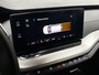 Skoda Octavia Combi 1.0 TSI Sport (VIRTUAL COCKPIT, APPLE CARPLAY, GROOT NAVI, STOELVERWARMING, SPORTSTOELEN, GETINT GLAS, CRUISE, PARKEERSENSOREN, NIEUWSTAAT)
