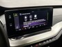 Skoda Octavia Combi 1.0 TSI Sport (VIRTUAL COCKPIT, APPLE CARPLAY, GROOT NAVI, STOELVERWARMING, SPORTSTOELEN, GETINT GLAS, CRUISE, PARKEERSENSOREN, NIEUWSTAAT)