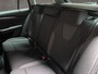 Skoda Octavia Combi 1.0 TSI Sport (VIRTUAL COCKPIT, APPLE CARPLAY, GROOT NAVI, STOELVERWARMING, SPORTSTOELEN, GETINT GLAS, CRUISE, PARKEERSENSOREN, NIEUWSTAAT)