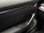 Skoda Octavia Combi 1.0 TSI Sport (VIRTUAL COCKPIT, APPLE CARPLAY, GROOT NAVI, STOELVERWARMING, SPORTSTOELEN, GETINT GLAS, CRUISE, PARKEERSENSOREN, NIEUWSTAAT)