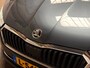 Skoda Octavia Combi 1.0 TSI Sport (VIRTUAL COCKPIT, APPLE CARPLAY, GROOT NAVI, STOELVERWARMING, SPORTSTOELEN, GETINT GLAS, CRUISE, PARKEERSENSOREN, NIEUWSTAAT)