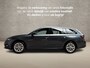 Skoda Octavia Combi 1.0 TSI Sport (VIRTUAL COCKPIT, APPLE CARPLAY, GROOT NAVI, STOELVERWARMING, SPORTSTOELEN, GETINT GLAS, CRUISE, PARKEERSENSOREN, NIEUWSTAAT)