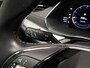 Skoda Octavia Combi 1.0 TSI Sport (VIRTUAL COCKPIT, APPLE CARPLAY, GROOT NAVI, STOELVERWARMING, SPORTSTOELEN, GETINT GLAS, CRUISE, PARKEERSENSOREN, NIEUWSTAAT)