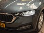 Skoda Octavia Combi 1.0 TSI Sport (VIRTUAL COCKPIT, APPLE CARPLAY, GROOT NAVI, STOELVERWARMING, SPORTSTOELEN, GETINT GLAS, CRUISE, PARKEERSENSOREN, NIEUWSTAAT)