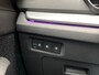 Skoda Octavia Combi 1.0 TSI Sport (VIRTUAL COCKPIT, APPLE CARPLAY, GROOT NAVI, STOELVERWARMING, SPORTSTOELEN, GETINT GLAS, CRUISE, PARKEERSENSOREN, NIEUWSTAAT)