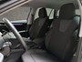 Skoda Octavia Combi 1.0 TSI Sport (VIRTUAL COCKPIT, APPLE CARPLAY, GROOT NAVI, STOELVERWARMING, SPORTSTOELEN, GETINT GLAS, CRUISE, PARKEERSENSOREN, NIEUWSTAAT)