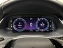 Skoda Octavia Combi 1.0 TSI Sport (VIRTUAL COCKPIT, APPLE CARPLAY, GROOT NAVI, STOELVERWARMING, SPORTSTOELEN, GETINT GLAS, CRUISE, PARKEERSENSOREN, NIEUWSTAAT)