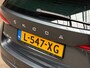 Skoda Octavia Combi 1.0 TSI Sport (VIRTUAL COCKPIT, APPLE CARPLAY, GROOT NAVI, STOELVERWARMING, SPORTSTOELEN, GETINT GLAS, CRUISE, PARKEERSENSOREN, NIEUWSTAAT)