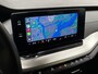Skoda Octavia Combi 1.0 TSI Sport (VIRTUAL COCKPIT, APPLE CARPLAY, GROOT NAVI, STOELVERWARMING, SPORTSTOELEN, GETINT GLAS, CRUISE, PARKEERSENSOREN, NIEUWSTAAT)