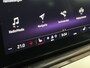 Skoda Octavia Combi 1.0 TSI Sport (VIRTUAL COCKPIT, APPLE CARPLAY, GROOT NAVI, STOELVERWARMING, SPORTSTOELEN, GETINT GLAS, CRUISE, PARKEERSENSOREN, NIEUWSTAAT)