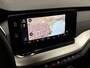 Skoda Octavia Combi 1.0 TSI Sport (VIRTUAL COCKPIT, APPLE CARPLAY, GROOT NAVI, STOELVERWARMING, SPORTSTOELEN, GETINT GLAS, CRUISE, PARKEERSENSOREN, NIEUWSTAAT)