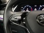 Skoda Octavia Combi 1.0 TSI Sport (VIRTUAL COCKPIT, APPLE CARPLAY, GROOT NAVI, STOELVERWARMING, SPORTSTOELEN, GETINT GLAS, CRUISE, PARKEERSENSOREN, NIEUWSTAAT)