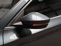 Skoda Octavia Combi 1.0 TSI Sport (VIRTUAL COCKPIT, APPLE CARPLAY, GROOT NAVI, STOELVERWARMING, SPORTSTOELEN, GETINT GLAS, CRUISE, PARKEERSENSOREN, NIEUWSTAAT)