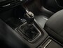 Skoda Octavia Combi 1.0 TSI Sport (VIRTUAL COCKPIT, APPLE CARPLAY, GROOT NAVI, STOELVERWARMING, SPORTSTOELEN, GETINT GLAS, CRUISE, PARKEERSENSOREN, NIEUWSTAAT)