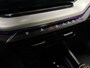 Skoda Octavia Combi 1.0 TSI Sport (VIRTUAL COCKPIT, APPLE CARPLAY, GROOT NAVI, STOELVERWARMING, SPORTSTOELEN, GETINT GLAS, CRUISE, PARKEERSENSOREN, NIEUWSTAAT)