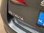 Skoda Octavia Combi 1.0 TSI Sport (VIRTUAL COCKPIT, APPLE CARPLAY, GROOT NAVI, STOELVERWARMING, SPORTSTOELEN, GETINT GLAS, CRUISE, PARKEERSENSOREN, NIEUWSTAAT)