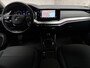 Skoda Octavia Combi 1.0 TSI Sport (VIRTUAL COCKPIT, APPLE CARPLAY, GROOT NAVI, STOELVERWARMING, SPORTSTOELEN, GETINT GLAS, CRUISE, PARKEERSENSOREN, NIEUWSTAAT)