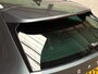 Skoda Octavia Combi 1.0 TSI Sport (VIRTUAL COCKPIT, APPLE CARPLAY, GROOT NAVI, STOELVERWARMING, SPORTSTOELEN, GETINT GLAS, CRUISE, PARKEERSENSOREN, NIEUWSTAAT)