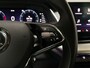 Skoda Octavia Combi 1.0 TSI Sport (VIRTUAL COCKPIT, APPLE CARPLAY, GROOT NAVI, STOELVERWARMING, SPORTSTOELEN, GETINT GLAS, CRUISE, PARKEERSENSOREN, NIEUWSTAAT)