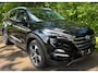 Hyundai Tucson 1.6 T-GDi Comfort 4WD 2016 CAMERA NAVI TREKHAAK