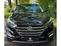 Hyundai Tucson 1.6 T-GDi Comfort 4WD 2016 CAMERA NAVI TREKHAAK
