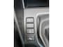 Hyundai Tucson 1.6 T-GDi Comfort 4WD 2016 CAMERA NAVI TREKHAAK
