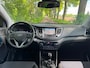 Hyundai Tucson 1.6 T-GDi Comfort 4WD 2016 CAMERA NAVI TREKHAAK