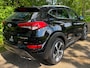 Hyundai Tucson 1.6 T-GDi Comfort 4WD 2016 CAMERA NAVI TREKHAAK