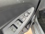 Hyundai Tucson 1.6 T-GDi Comfort 4WD 2016 CAMERA NAVI TREKHAAK