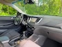 Hyundai Tucson 1.6 T-GDi Comfort 4WD 2016 CAMERA NAVI TREKHAAK