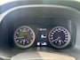 Hyundai Tucson 1.6 T-GDi Comfort 4WD 2016 CAMERA NAVI TREKHAAK
